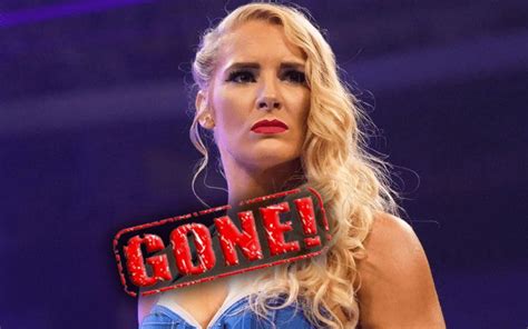 lacey evans onlyfans|Looks like Lacey Evans is gone from WWE : r/WWE